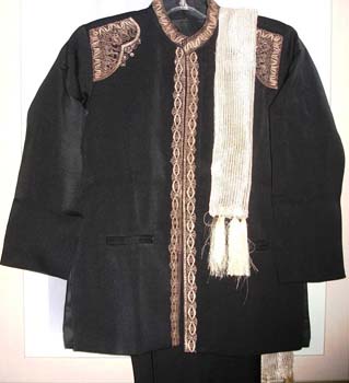 boys suits 10
